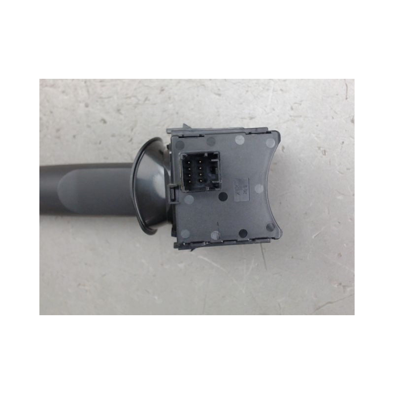 COMMANDE ESSUIE GLACE OPEL MERIVA