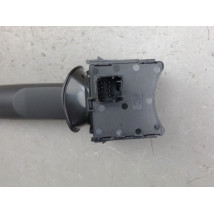 COMMANDE ESSUIE GLACE OPEL MERIVA