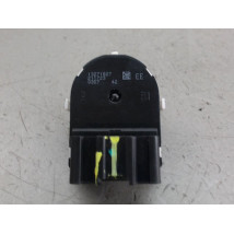 COMMANDE RETROVISSEUR EXTERIEUR ELECTRIQUE OPEL MERIVA