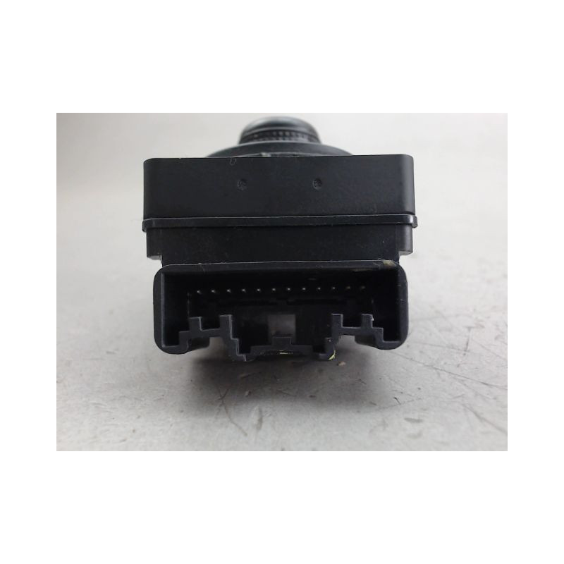 COMMANDE RETROVISSEUR EXTERIEUR ELECTRIQUE OPEL MERIVA