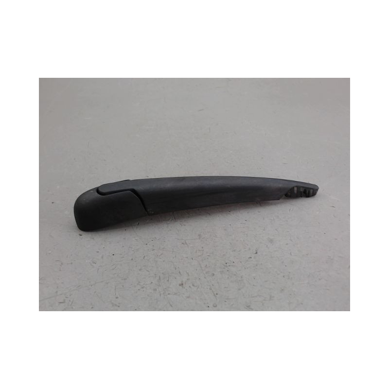 BRAS ESSUIE-GLACE ARRIERE RENAULT MEGANE