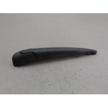 BRAS ESSUIE-GLACE ARRIERE RENAULT MEGANE