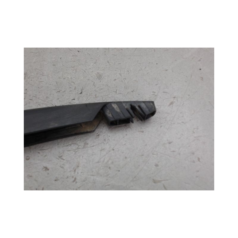 BRAS ESSUIE-GLACE ARRIERE RENAULT MEGANE