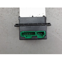 MODULE DE CHAUFFAGE RENAULT MEGANE