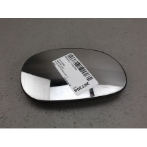 GLACE RETROVISEUR EXT D RENAULT LAGUNA