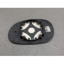 GLACE RETROVISEUR EXT D RENAULT LAGUNA