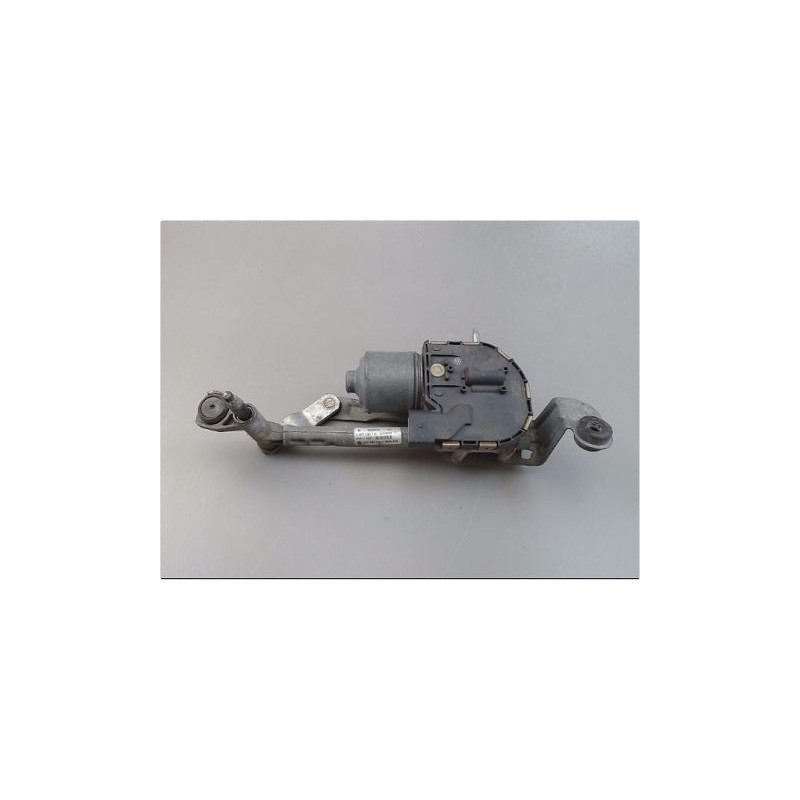 MECANISME ESSUIE-GLACE AVANT VOLKSWAGEN GOLF V PLUS 05-08