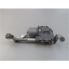 MECANISME ESSUIE-GLACE AVANT VOLKSWAGEN GOLF V PLUS 05-08