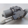MECANISME ESSUIE-GLACE AVANT VOLKSWAGEN GOLF V PLUS 05-08