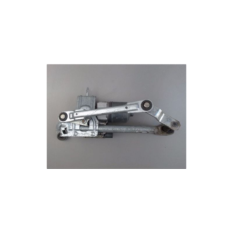 MECANISME ESSUIE-GLACE AVANT VOLKSWAGEN GOLF V PLUS 05-08