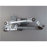 MECANISME ESSUIE-GLACE AVANT VOLKSWAGEN GOLF V PLUS 05-08