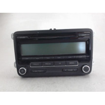 AUTORADIO SEAT ALTEA
