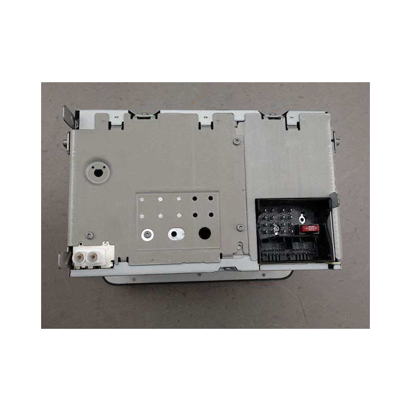 AUTORADIO SEAT ALTEA