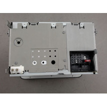 AUTORADIO SEAT ALTEA