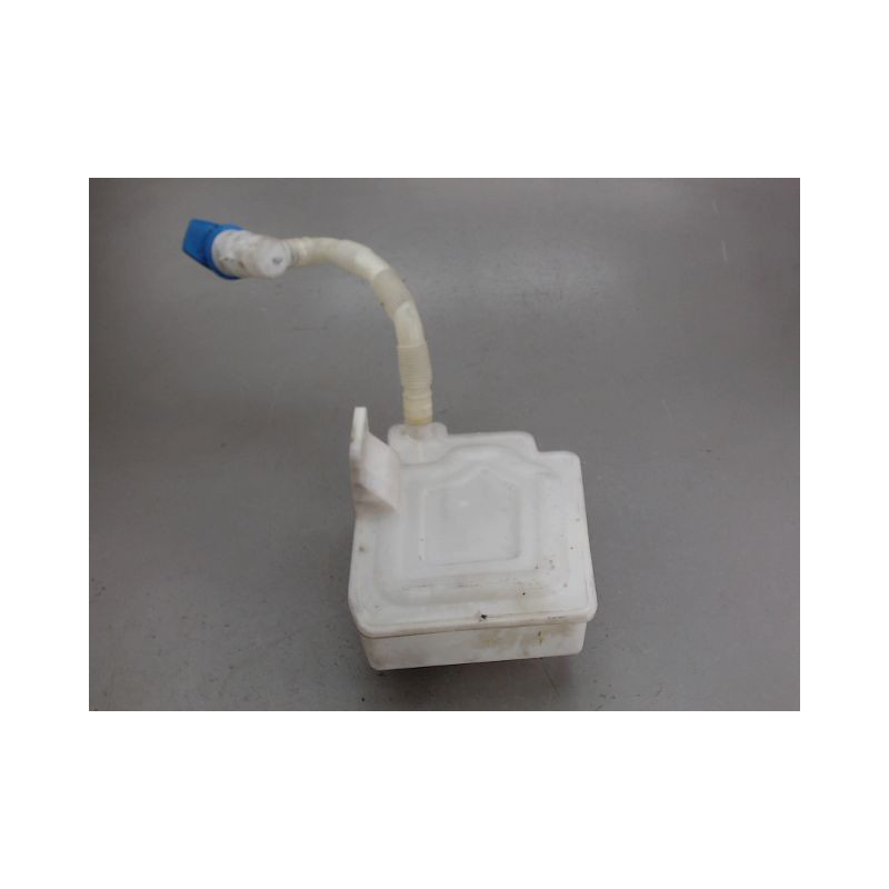 RESERVOIR LAVE-GLACE AVANT SEAT ALTEA