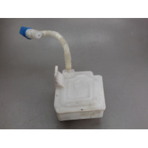 RESERVOIR LAVE-GLACE AVANT SEAT ALTEA