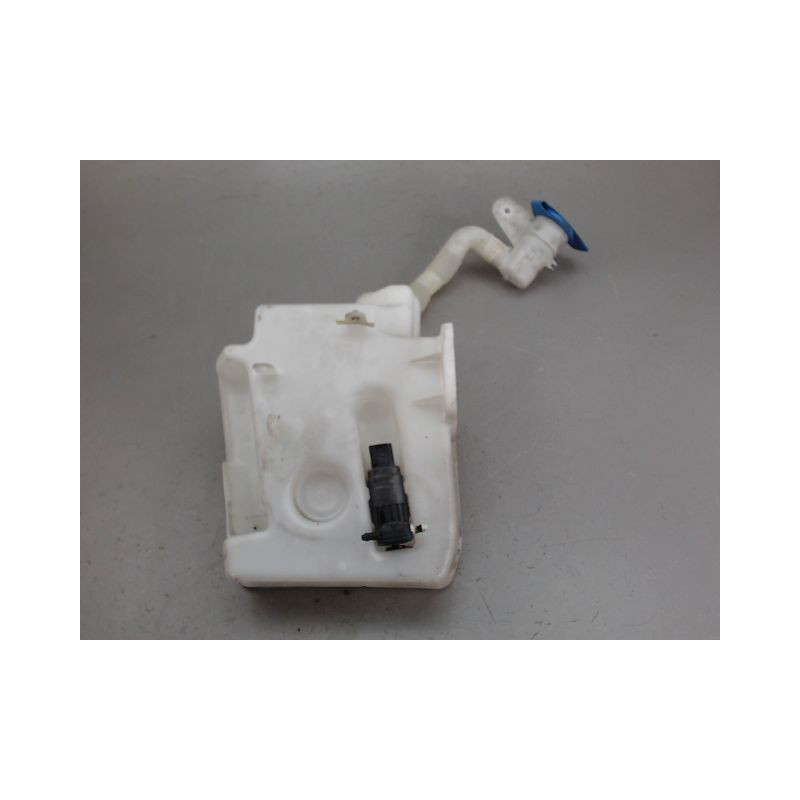 RESERVOIR LAVE-GLACE AVANT SEAT ALTEA