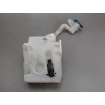 RESERVOIR LAVE-GLACE AVANT SEAT ALTEA