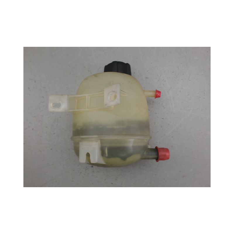 VASE EXPANSION RENAULT MEGANE