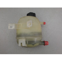 VASE EXPANSION RENAULT MEGANE