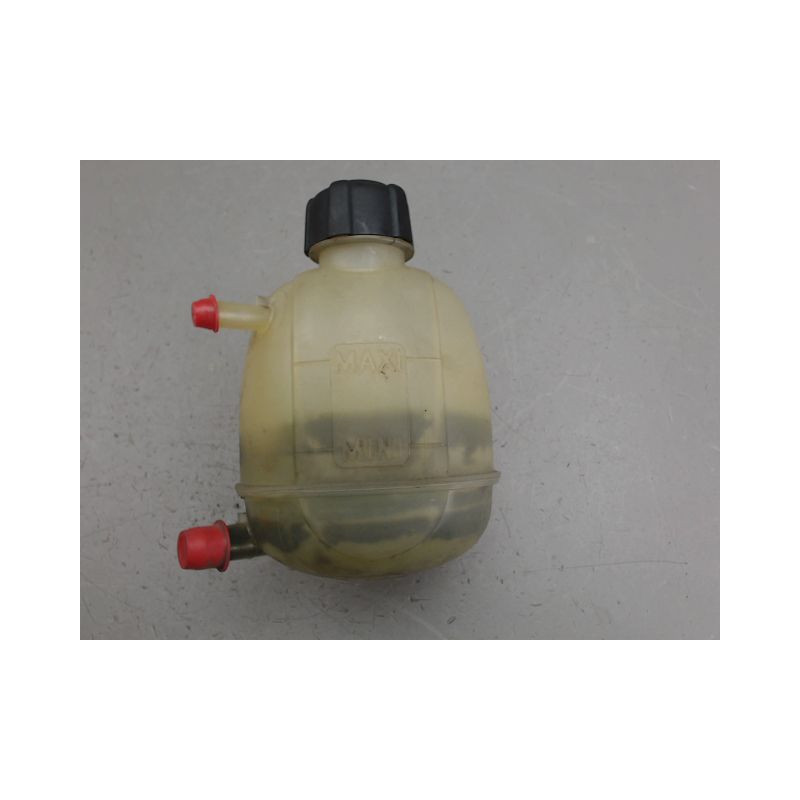 VASE EXPANSION RENAULT MEGANE
