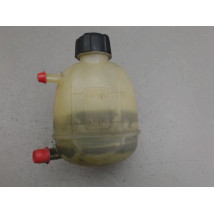 VASE EXPANSION RENAULT MEGANE