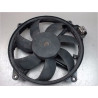 MOTEUR VENTILATEUR RADIATEUR RENAULT MEGANE III 08-12