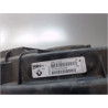 MOTEUR VENTILATEUR RADIATEUR RENAULT MEGANE III 08-12