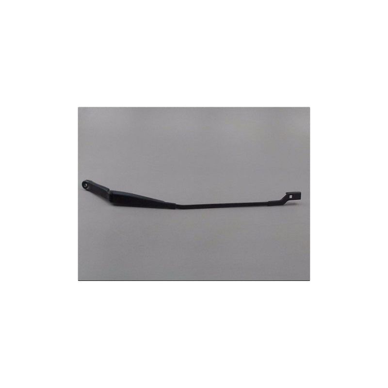 BRAS ESSUIE-GLACE AVANT DROIT PEUGEOT 508 11-14