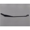 BRAS ESSUIE-GLACE AVANT DROIT PEUGEOT 508 11-14