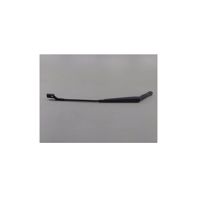 BRAS ESSUIE-GLACE AVANT GAUCHE PEUGEOT 508 11-14