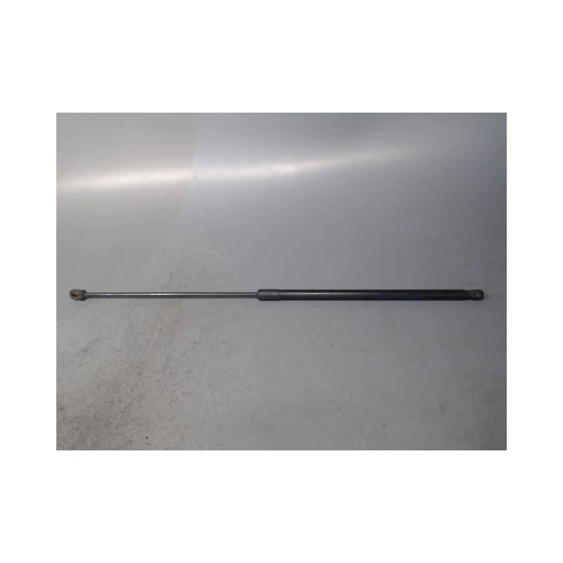 VERIN CAPOT D VOLKSWAGEN GOLF V 2003-2009