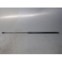 VERIN CAPOT D VOLKSWAGEN GOLF V 2003-2009