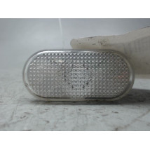 REPETITEUR AILE GAUCHE RENAULT TWINGO