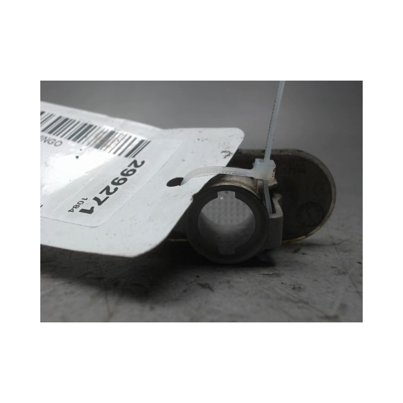 REPETITEUR AILE GAUCHE RENAULT TWINGO