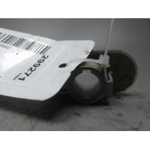 REPETITEUR AILE GAUCHE RENAULT TWINGO