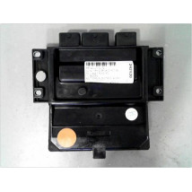 CALCULATEUR MOTEUR RENAULT CLIO II PH.2 01-06