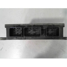 CALCULATEUR MOTEUR RENAULT CLIO II PH.2 01-06
