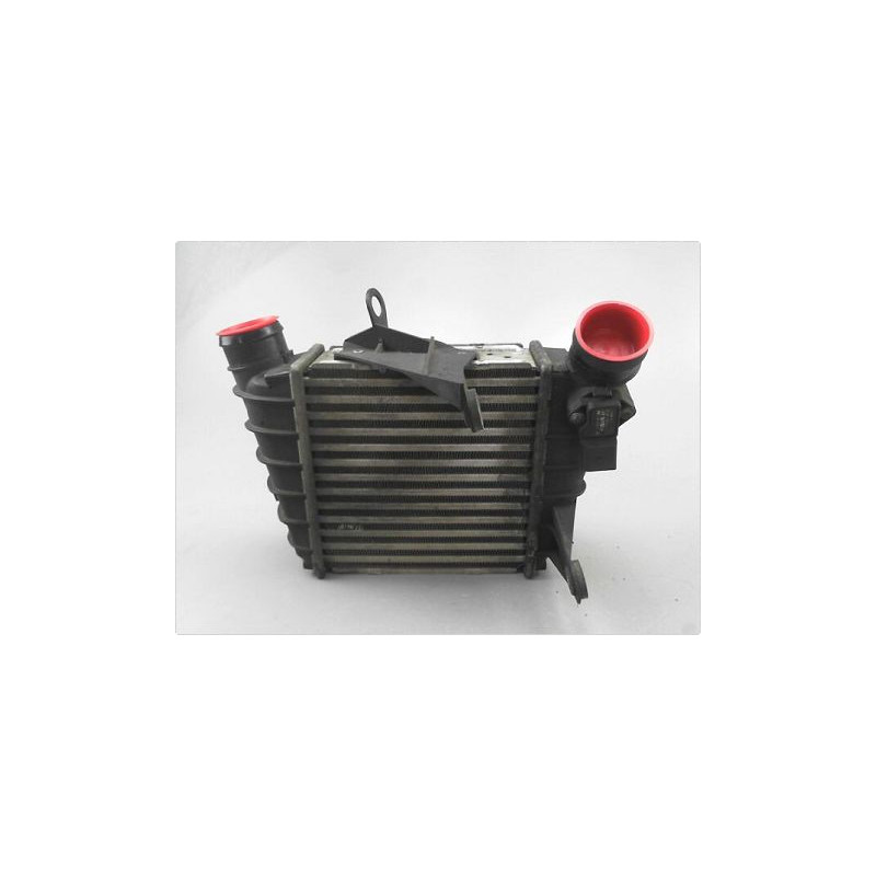 ECHANGEUR AIR SKODA FABIA COMBI 2004-