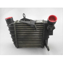 ECHANGEUR AIR SKODA FABIA COMBI 2004-