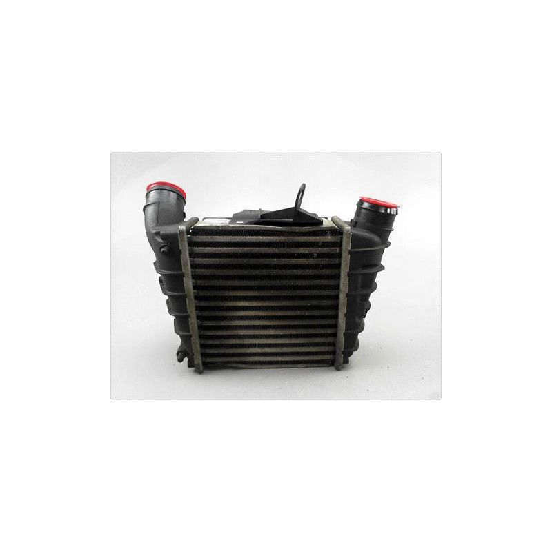 ECHANGEUR AIR SKODA FABIA COMBI 2004-