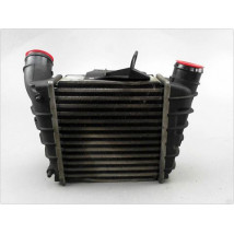 ECHANGEUR AIR SKODA FABIA COMBI 2004-