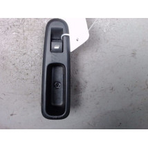 COMMANDE LEVE-GLACE PORTE ARG PEUGEOT 3008 2009-