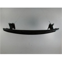 RENFORT PARE-CHOC AVANT VOLKSWAGEN POLO