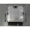 CALCULATEUR MOTEUR CITROEN XSARA 2000-