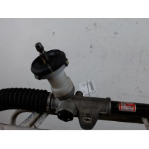 CREMAILLERE KIA RIO