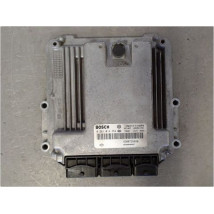 CALCULATEUR MOTEUR RENAULT LAGUNA