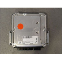 CALCULATEUR MOTEUR RENAULT LAGUNA