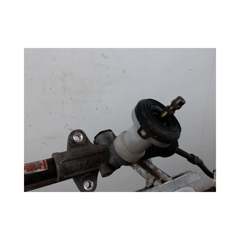 CREMAILLERE KIA RIO