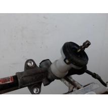 CREMAILLERE KIA RIO